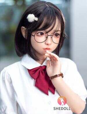 ルオ シャオシー-3